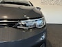 Volkswagen Golf 1.0 TSI LIFE NAP l SFEERV l ACC l CARPLAY l CLIMA l STOELVERW