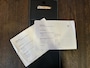 Volkswagen Golf 1.0 TSI LIFE NAP l SFEERV l ACC l CARPLAY l CLIMA l STOELVERW
