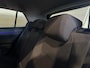 Volkswagen Golf 1.0 TSI LIFE NAP l SFEERV l ACC l CARPLAY l CLIMA l STOELVERW