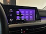 Volkswagen Golf 1.0 TSI LIFE NAP l SFEERV l ACC l CARPLAY l CLIMA l STOELVERW