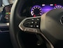 Volkswagen Golf 1.0 TSI LIFE NAP l SFEERV l ACC l CARPLAY l CLIMA l STOELVERW