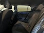 Volkswagen Golf 1.0 TSI LIFE NAP l SFEERV l ACC l CARPLAY l CLIMA l STOELVERW