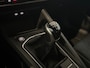 Volkswagen Golf 1.0 TSI LIFE NAP l SFEERV l ACC l CARPLAY l CLIMA l STOELVERW