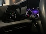 Volkswagen Golf 1.0 TSI LIFE NAP l SFEERV l ACC l CARPLAY l CLIMA l STOELVERW