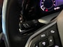 Volkswagen Golf 1.0 TSI LIFE NAP l SFEERV l ACC l CARPLAY l CLIMA l STOELVERW