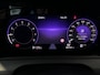 Volkswagen Golf 1.0 TSI LIFE NAP l SFEERV l ACC l CARPLAY l CLIMA l STOELVERW