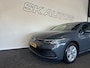 Volkswagen Golf 1.0 TSI LIFE NAP l SFEERV l ACC l CARPLAY l CLIMA l STOELVERW