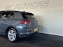 Volkswagen Golf 1.0 TSI LIFE NAP l SFEERV l ACC l CARPLAY l CLIMA l STOELVERW