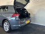 Volkswagen Golf 1.0 TSI LIFE NAP l SFEERV l ACC l CARPLAY l CLIMA l STOELVERW