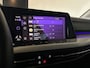 Volkswagen Golf 1.0 TSI LIFE NAP l SFEERV l ACC l CARPLAY l CLIMA l STOELVERW