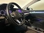 Volkswagen Golf 1.0 TSI LIFE NAP l SFEERV l ACC l CARPLAY l CLIMA l STOELVERW