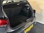 Volkswagen Golf 1.0 TSI LIFE NAP l SFEERV l ACC l CARPLAY l CLIMA l STOELVERW