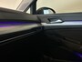 Volkswagen Golf 1.0 TSI LIFE NAP l SFEERV l ACC l CARPLAY l CLIMA l STOELVERW