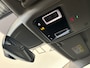 Volkswagen Golf 1.0 TSI LIFE NAP l SFEERV l ACC l CARPLAY l CLIMA l STOELVERW