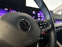 Volkswagen Golf 1.0 TSI LIFE NAP l SFEERV l ACC l CARPLAY l CLIMA l STOELVERW