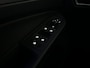 Volkswagen Golf 1.0 TSI LIFE NAP l SFEERV l ACC l CARPLAY l CLIMA l STOELVERW
