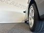 Volkswagen Golf 1.0 TSI LIFE NAP l SFEERV l ACC l CARPLAY l CLIMA l STOELVERW