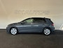 Volkswagen Golf 1.0 TSI LIFE NAP l SFEERV l ACC l CARPLAY l CLIMA l STOELVERW