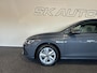 Volkswagen Golf 1.0 TSI LIFE NAP l SFEERV l ACC l CARPLAY l CLIMA l STOELVERW