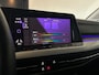 Volkswagen Golf 1.0 TSI LIFE NAP l SFEERV l ACC l CARPLAY l CLIMA l STOELVERW