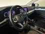 Volkswagen Golf 1.0 TSI LIFE NAP l SFEERV l ACC l CARPLAY l CLIMA l STOELVERW