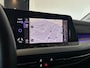 Volkswagen Golf 1.0 TSI LIFE NAP l SFEERV l ACC l CARPLAY l CLIMA l STOELVERW