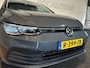 Volkswagen Golf 1.0 TSI LIFE NAP l SFEERV l ACC l CARPLAY l CLIMA l STOELVERW