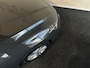 Volkswagen Golf 1.0 TSI LIFE NAP l SFEERV l ACC l CARPLAY l CLIMA l STOELVERW