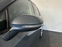 Volkswagen Golf 1.0 TSI LIFE NAP l SFEERV l ACC l CARPLAY l CLIMA l STOELVERW