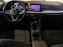 Volkswagen Golf 1.0 TSI LIFE NAP l SFEERV l ACC l CARPLAY l CLIMA l STOELVERW