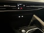 Volkswagen Golf 1.0 TSI LIFE NAP l SFEERV l ACC l CARPLAY l CLIMA l STOELVERW