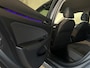 Volkswagen Golf 1.0 TSI LIFE NAP l SFEERV l ACC l CARPLAY l CLIMA l STOELVERW