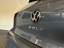 Volkswagen Golf 1.0 TSI LIFE NAP l SFEERV l ACC l CARPLAY l CLIMA l STOELVERW
