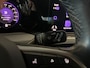 Volkswagen Golf 1.0 TSI LIFE NAP l SFEERV l ACC l CARPLAY l CLIMA l STOELVERW