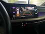 Volkswagen Golf 1.0 TSI LIFE NAP l SFEERV l ACC l CARPLAY l CLIMA l STOELVERW