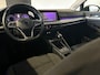 Volkswagen Golf 1.0 TSI LIFE NAP l SFEERV l ACC l CARPLAY l CLIMA l STOELVERW