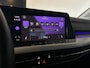 Volkswagen Golf 1.0 TSI LIFE NAP l SFEERV l ACC l CARPLAY l CLIMA l STOELVERW