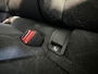 Volkswagen Golf 1.0 TSI LIFE NAP l SFEERV l ACC l CARPLAY l CLIMA l STOELVERW