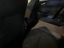 Volkswagen Golf 1.0 TSI LIFE NAP l SFEERV l ACC l CARPLAY l CLIMA l STOELVERW