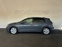 Volkswagen Golf 1.0 TSI LIFE NAP l SFEERV l ACC l CARPLAY l CLIMA l STOELVERW