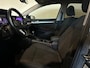 Volkswagen Golf 1.0 TSI LIFE NAP l SFEERV l ACC l CARPLAY l CLIMA l STOELVERW