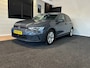 Volkswagen Golf 1.0 TSI LIFE NAP l SFEERV l ACC l CARPLAY l CLIMA l STOELVERW