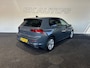 Volkswagen Golf 1.0 TSI LIFE NAP l SFEERV l ACC l CARPLAY l CLIMA l STOELVERW