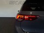 Volkswagen Golf 1.0 TSI LIFE NAP l SFEERV l ACC l CARPLAY l CLIMA l STOELVERW