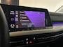 Volkswagen Golf 1.0 TSI LIFE NAP l SFEERV l ACC l CARPLAY l CLIMA l STOELVERW