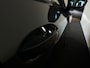 Volkswagen Golf 1.0 TSI LIFE NAP l SFEERV l ACC l CARPLAY l CLIMA l STOELVERW