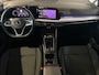 Volkswagen Golf 1.0 TSI LIFE NAP l SFEERV l ACC l CARPLAY l CLIMA l STOELVERW
