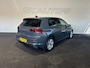 Volkswagen Golf 1.0 TSI LIFE NAP l SFEERV l ACC l CARPLAY l CLIMA l STOELVERW