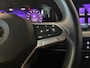 Volkswagen Golf 1.0 TSI LIFE NAP l SFEERV l ACC l CARPLAY l CLIMA l STOELVERW