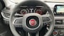 Fiat Tipo Stationwagon 1.4 Turbo 